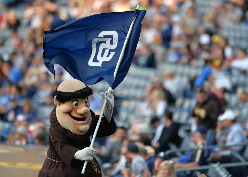 MLB owners approve Padres sale to a group led by José E. Feliciano and Kwanza Jones