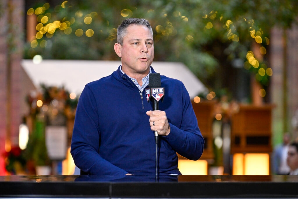 Royals look set to sell at deadline as rebuilding posture takes hold after All-Star break