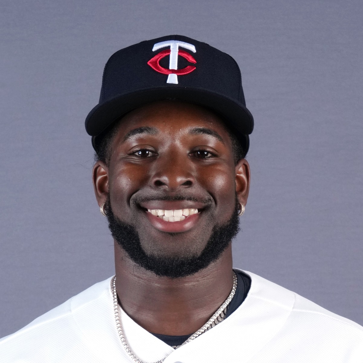 Twins reshuffle infield again as Brooks Lee settles at third and Royce Lewis returns productive