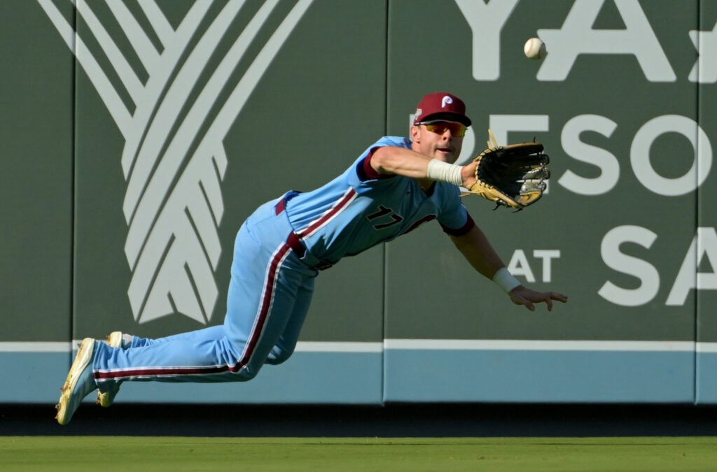 Diamondbacks set to activate Max Kepler after PED suspension concludes
