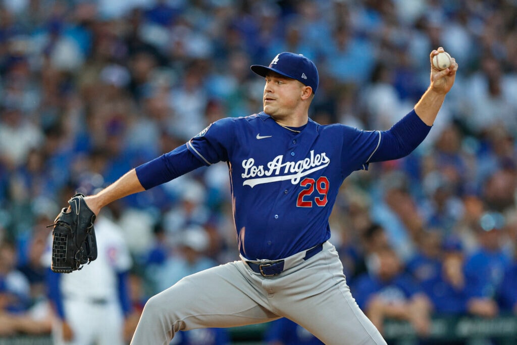 How the Tarik Skubal-to-Dodgers deal came together, and what it indicated for the Tigers