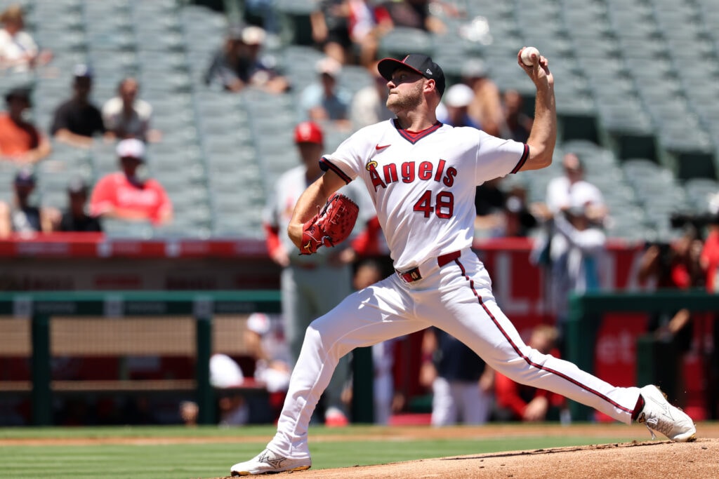MLB Trade Deadline Day heats up as MLB Trade Rumors tracks the remaining market for contenders