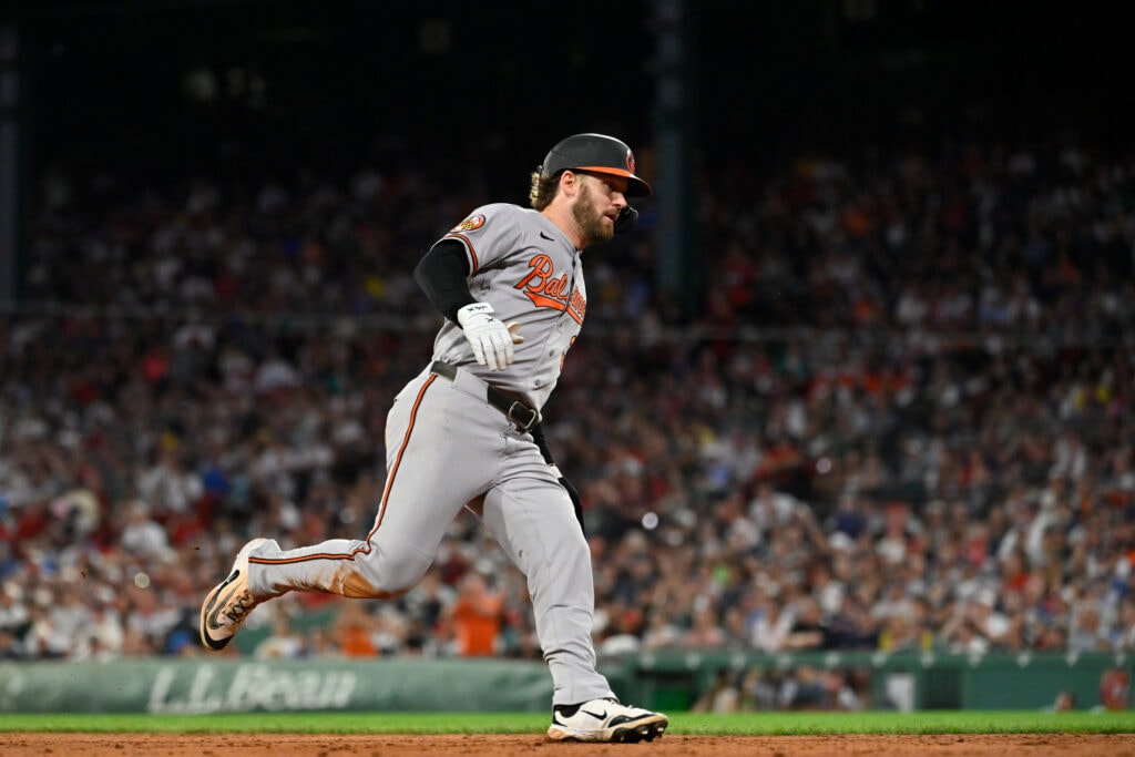 Pirates scouting right-handed bats and bullpen depth, as interest in Taylor Ward and Jo Adell surfaces