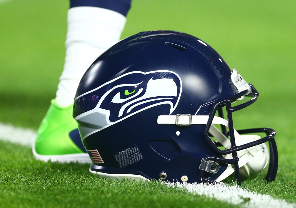 Vinod Khosla reportedly outbid multiple contenders to buy the Seahawks, according to new reporting
