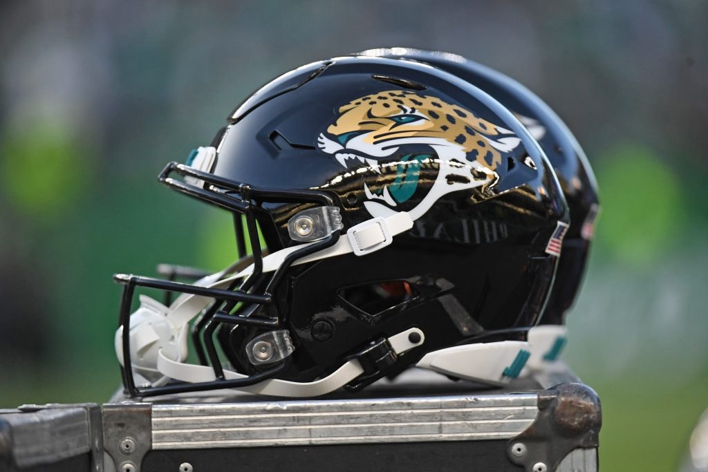 Jaguars trim to 53 as roster deadline closes, releasing 36 players in a slate of cuts