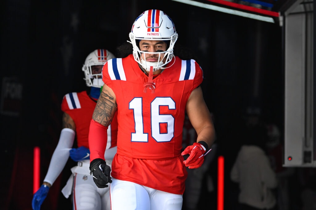 Texans place veteran linebacker Sione Takitaki on injured reserve