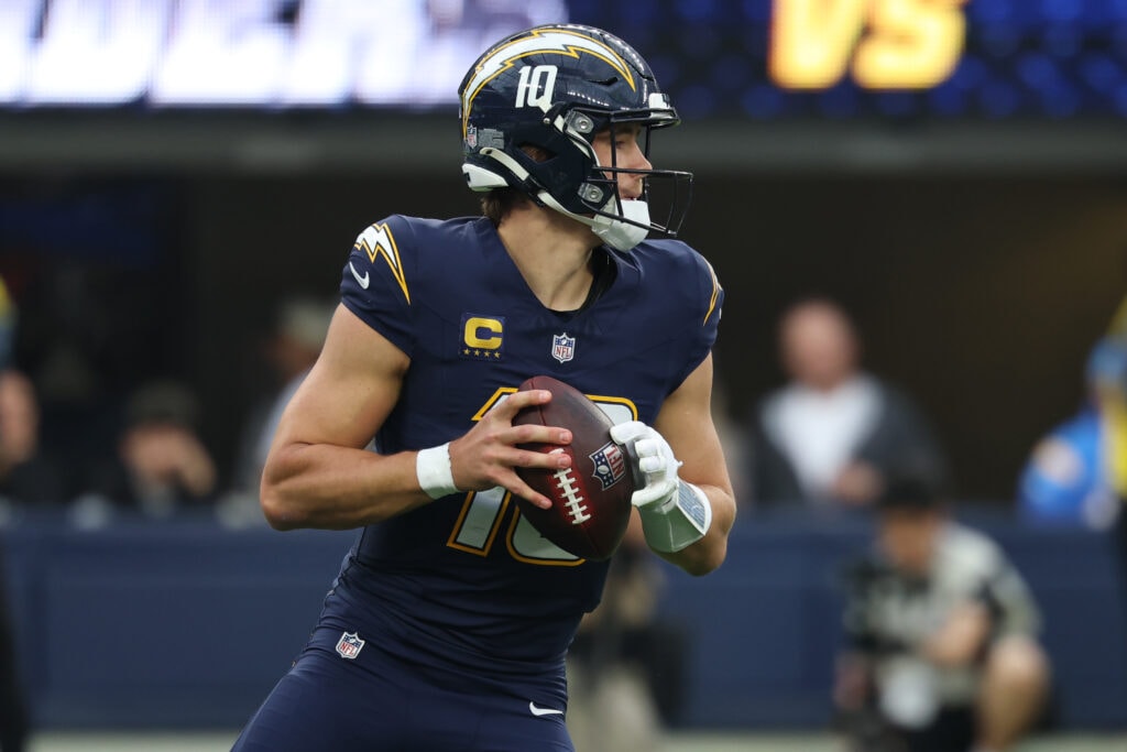 Examining the NFL’s 2026 cap picture: the AFC’s biggest single-player hits, and what they report