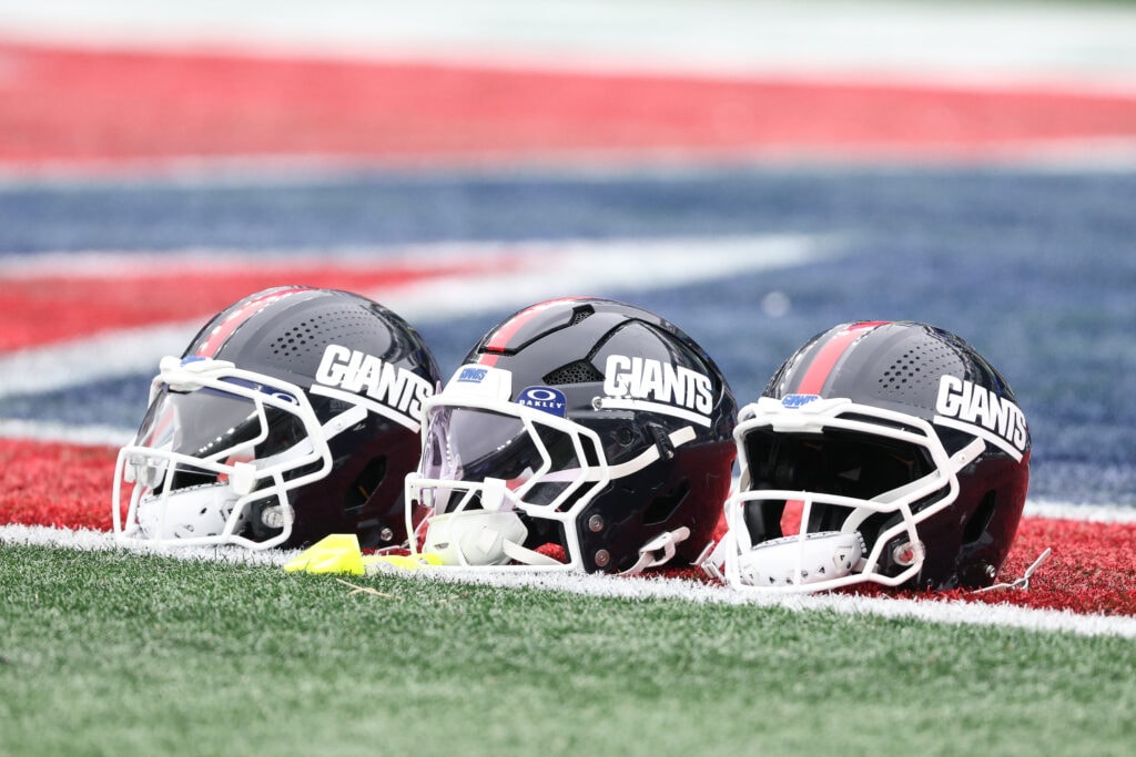 NFC East teams begin practice-squad building after 53-man cutdown as roster tweaks start