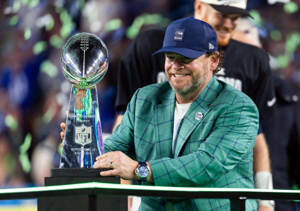 Russell Wilson Trade’s Aftershocks Still Shape the Seahawks and Broncos Title Buildups