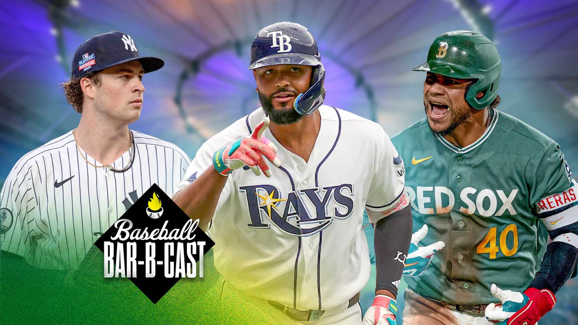 AL East tightens into a postseason dogfight as Skubal returns to Detroit and Pete Crow-Armstrong’s MVP case draws attention