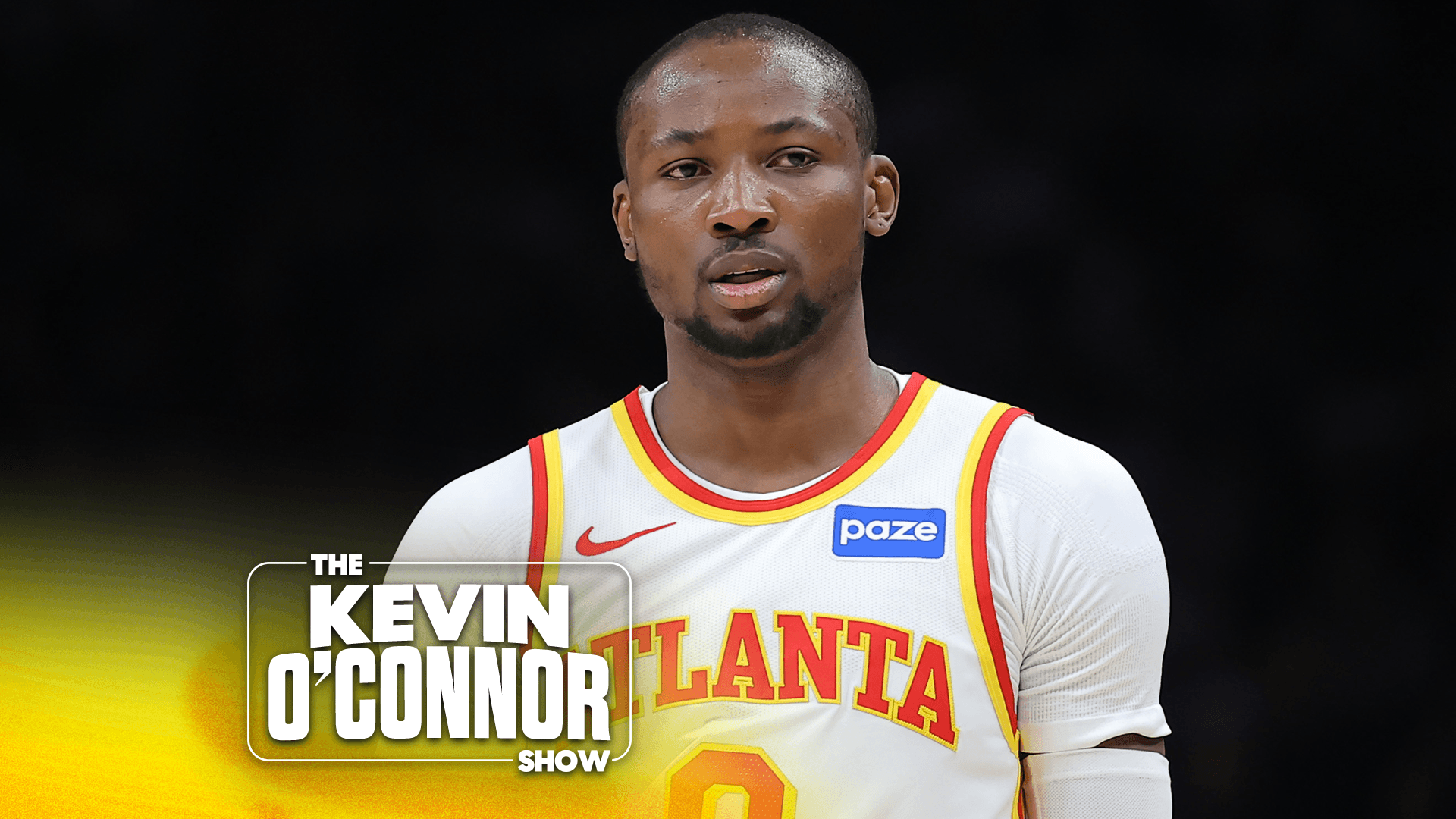 Kuminga’s agent answers critics, while talk spreads across the Celtics offseason and a new Apple Vision Pro-style broadcast concept