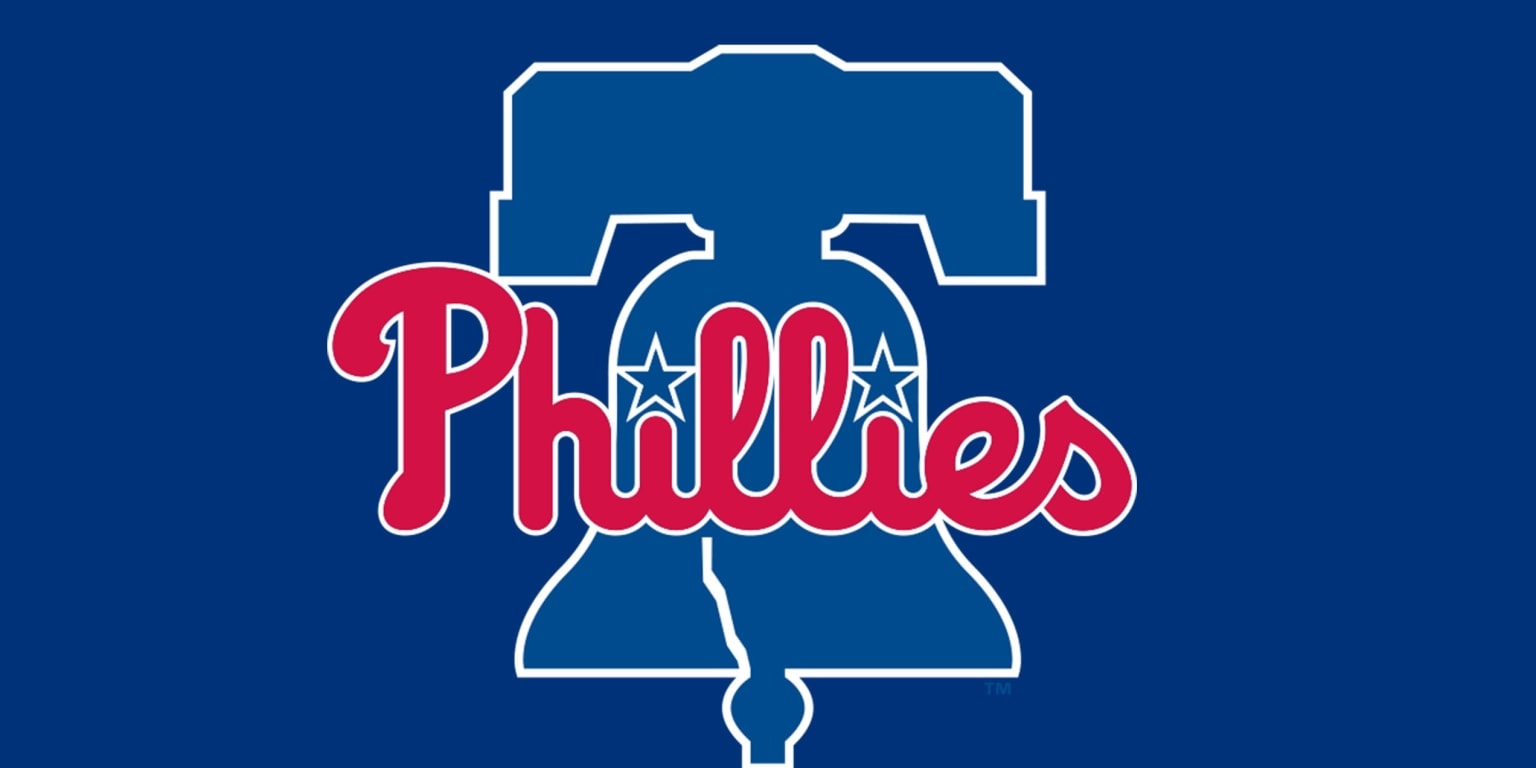 Phillies Wall of Fame ceremony for Chase Utley set to begin at 7:50 p.m., first pitch at 8:35 p.m.