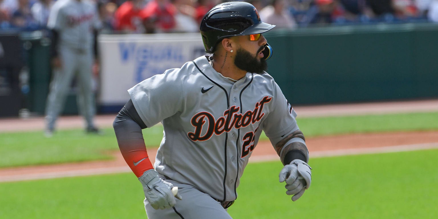 Gleyber Torres returns to the IL after second oblique strain
