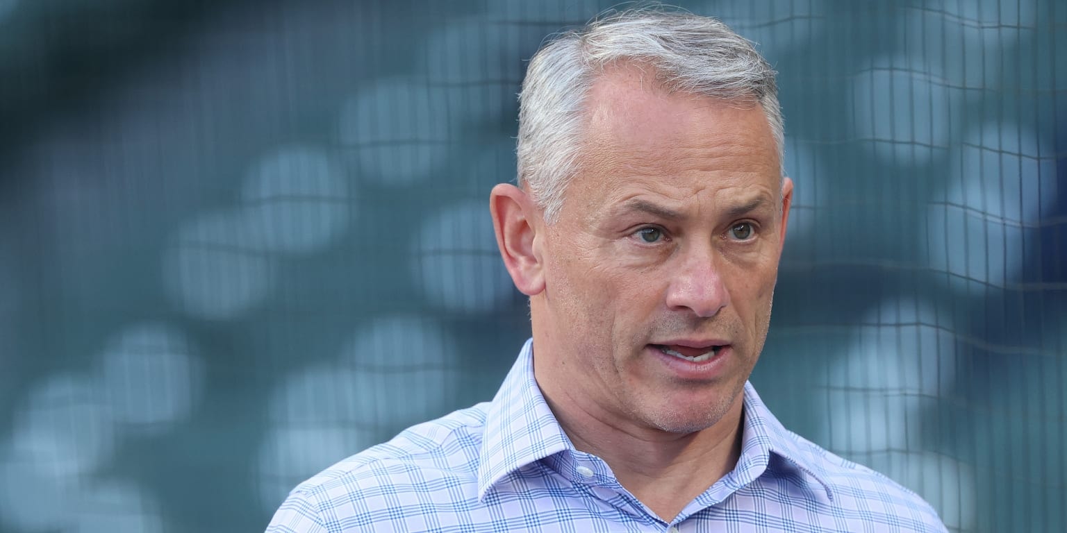 Cubs enter a pivotal stretch with Trade Deadline decisions centered on pitching