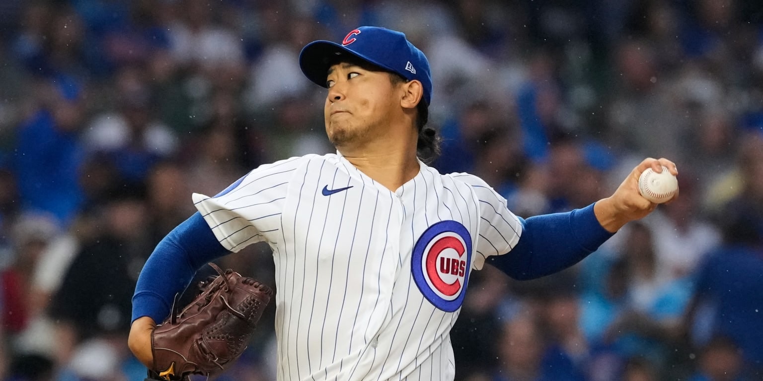 Crow-Armstrong hits two more homers, but Cubs fall to Reds 7-5