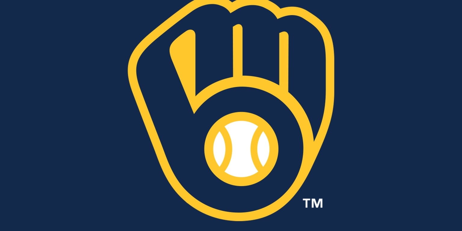 Brewers provide air-quality status update for Friday game vs. Marlins