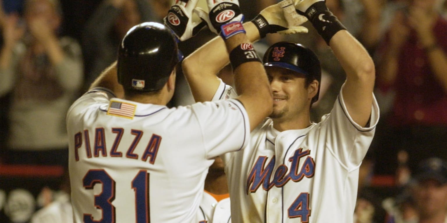 MLB-associated short “10 Days Later” set to debut at DOC NYC in November