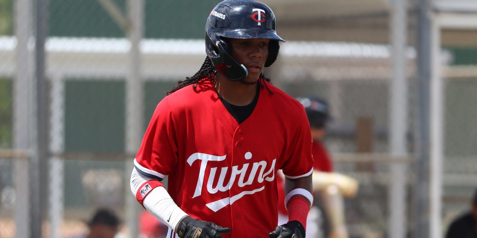 Orioles trade Dean Kremer to Twins, acquire OF prospect Jhomnardo Reyes as Baltimore positions for the playoff chase