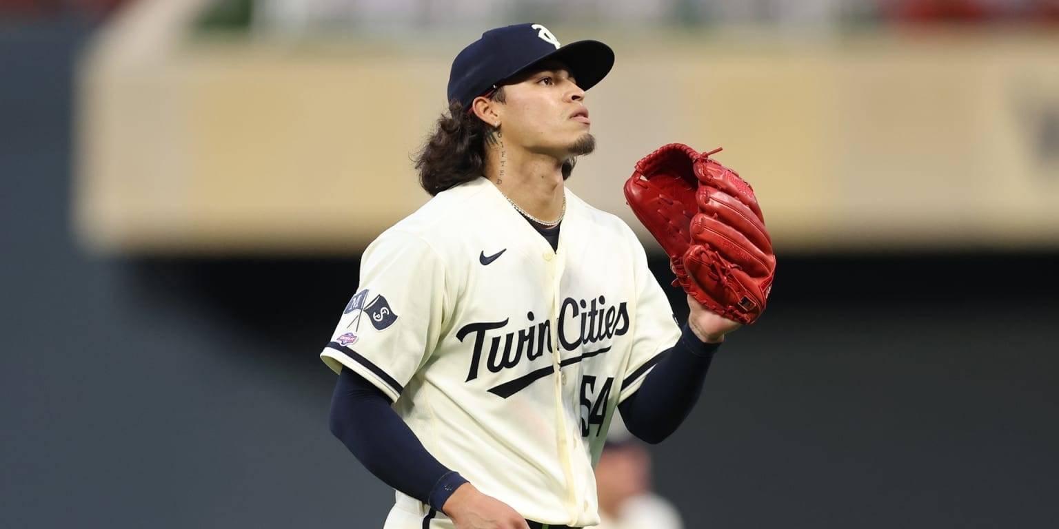 Twins aim to tighten late-game relief even as bullpen consistency slips