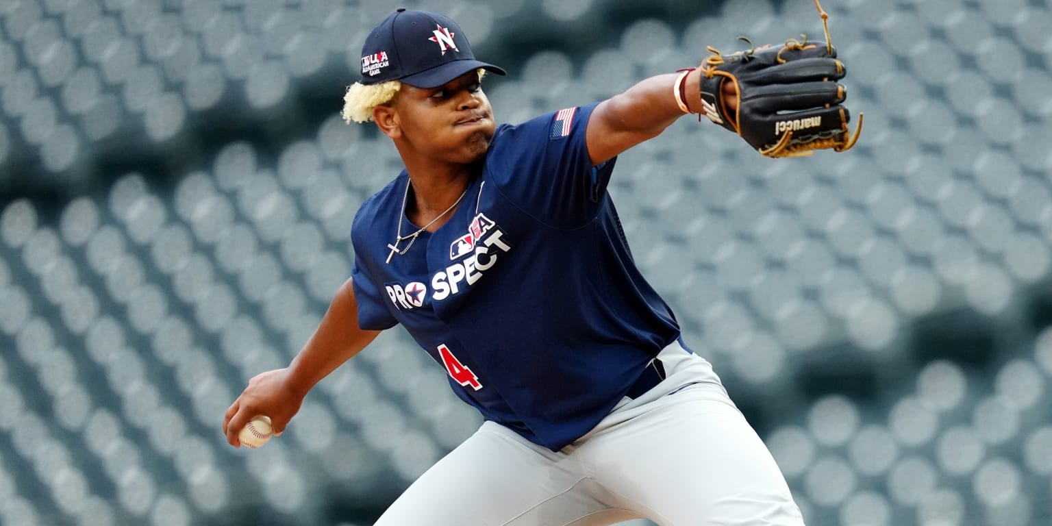 A’s shuffle their 40-man roster, trading Aaron Civale to the Cubs for Aiden Moffett