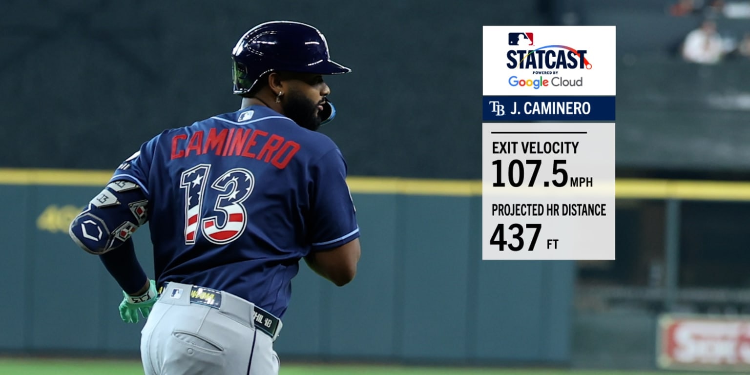 Rays and Yankees open a four-game AL East measuring stick at Tropicana Field