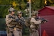 26th MEU Forms Complete MAGTF Ahead of Kearsarge ARG Deployment
