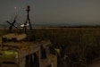 13th MEU Demonstrates Simultaneous EAB Capability During Training Underway