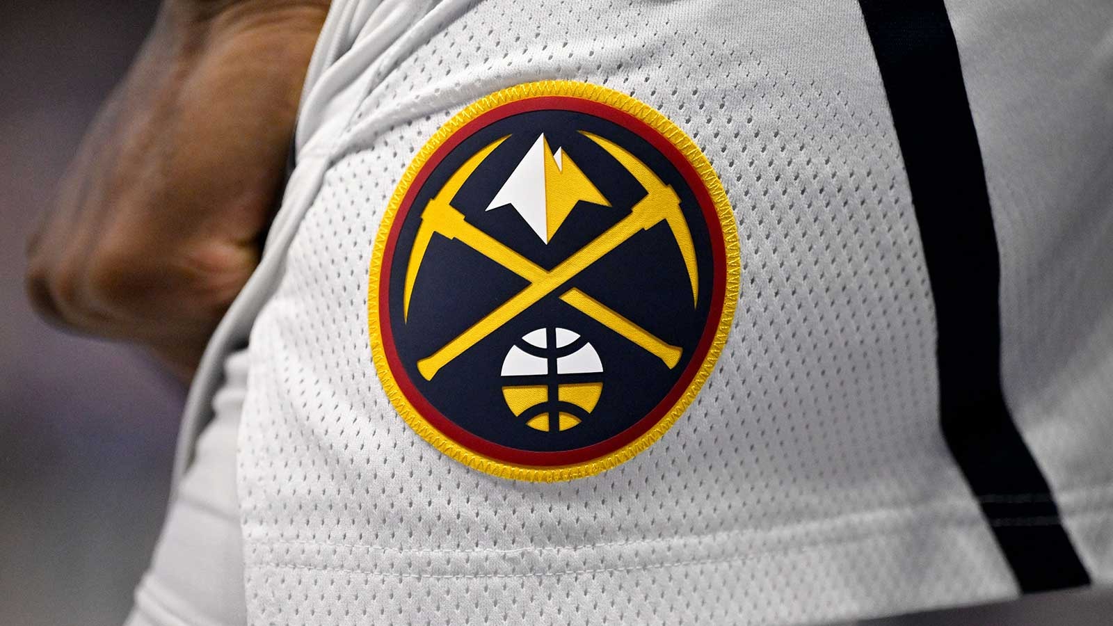 Nuggets waive Julian Reese after trading for Peyton Watson in sign-and-trade