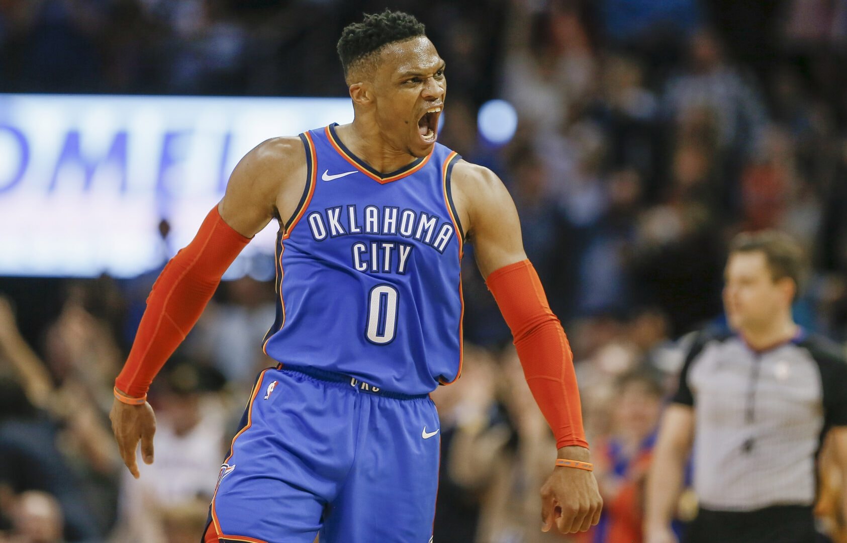 As NBA jersey-retirement season rolls on, the league’s last “generation” begins to fully move on