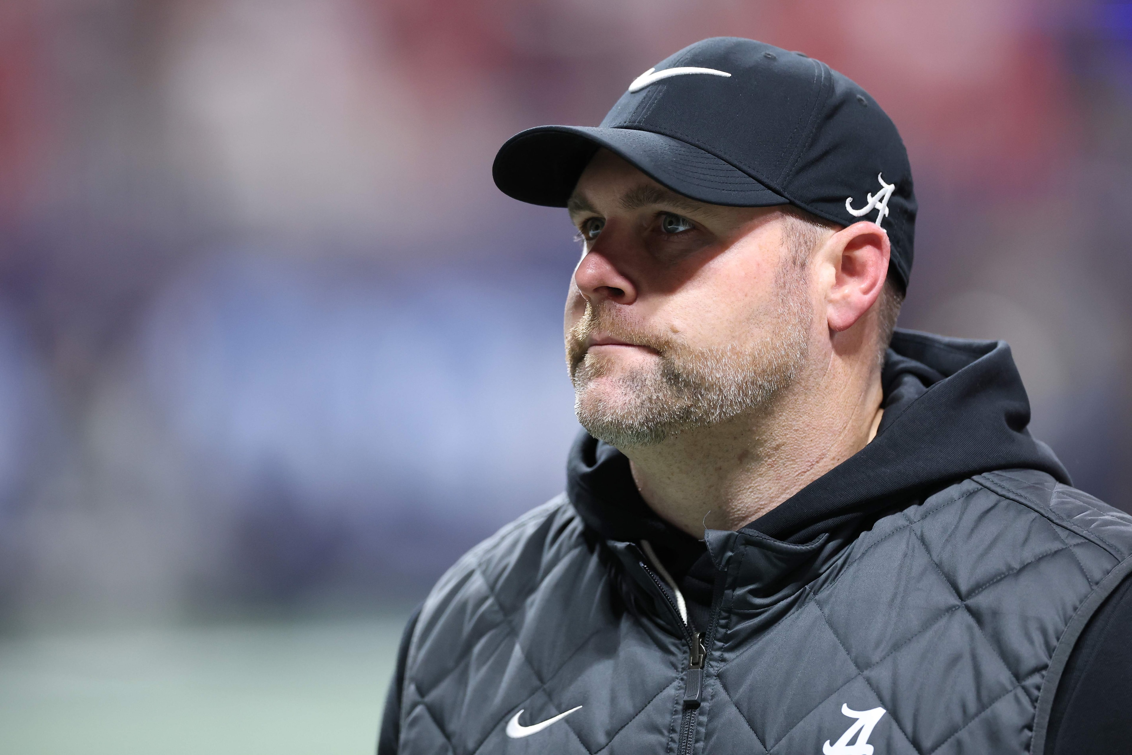 Alabama safety Jireh Edwards to undergo surgery after right arm injury in practice