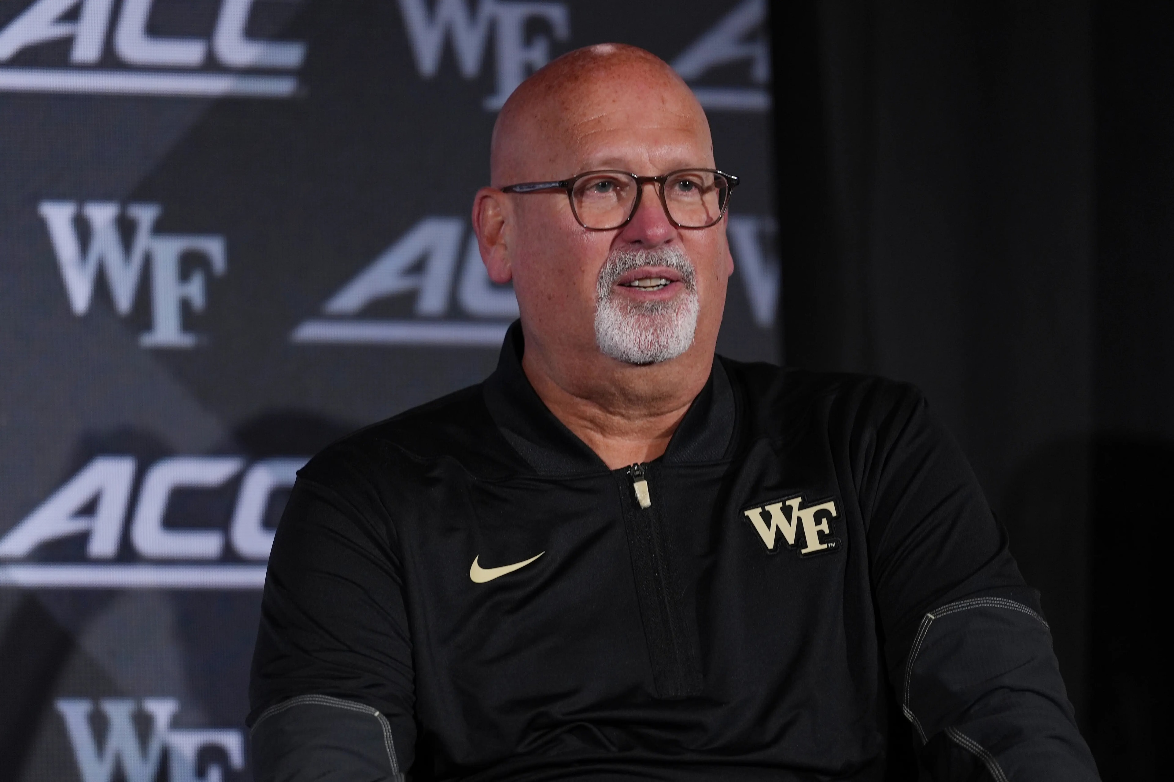 Wake Forest Basketball Preview 2026-27: Steve Forbes Looks to Rebuild After a Major Roster Reset