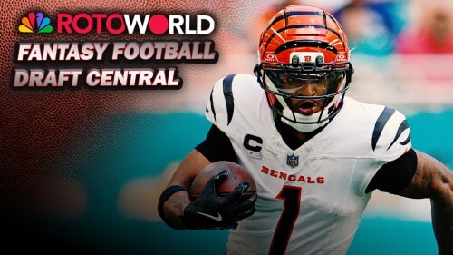Fantasy focus shifts to rookies Skyler Bell and Zavion Thomas after NFL Preseason Week 3