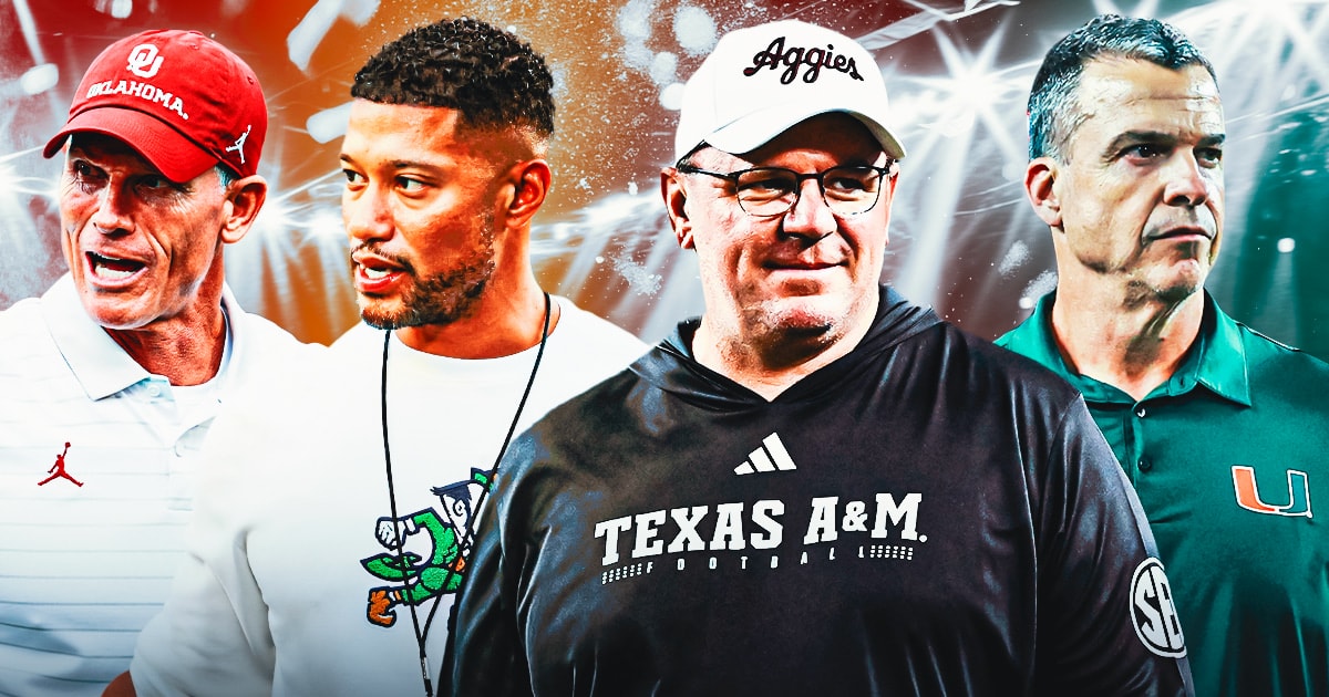 As August arrives, Rivals Industry Team Recruiting Rankings for 2027 shift more slowly