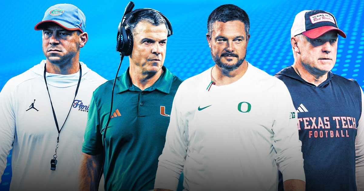 Rivals300 class of 2027 lands all 300 commits, setting up a fast-moving fall of flips and decommitments