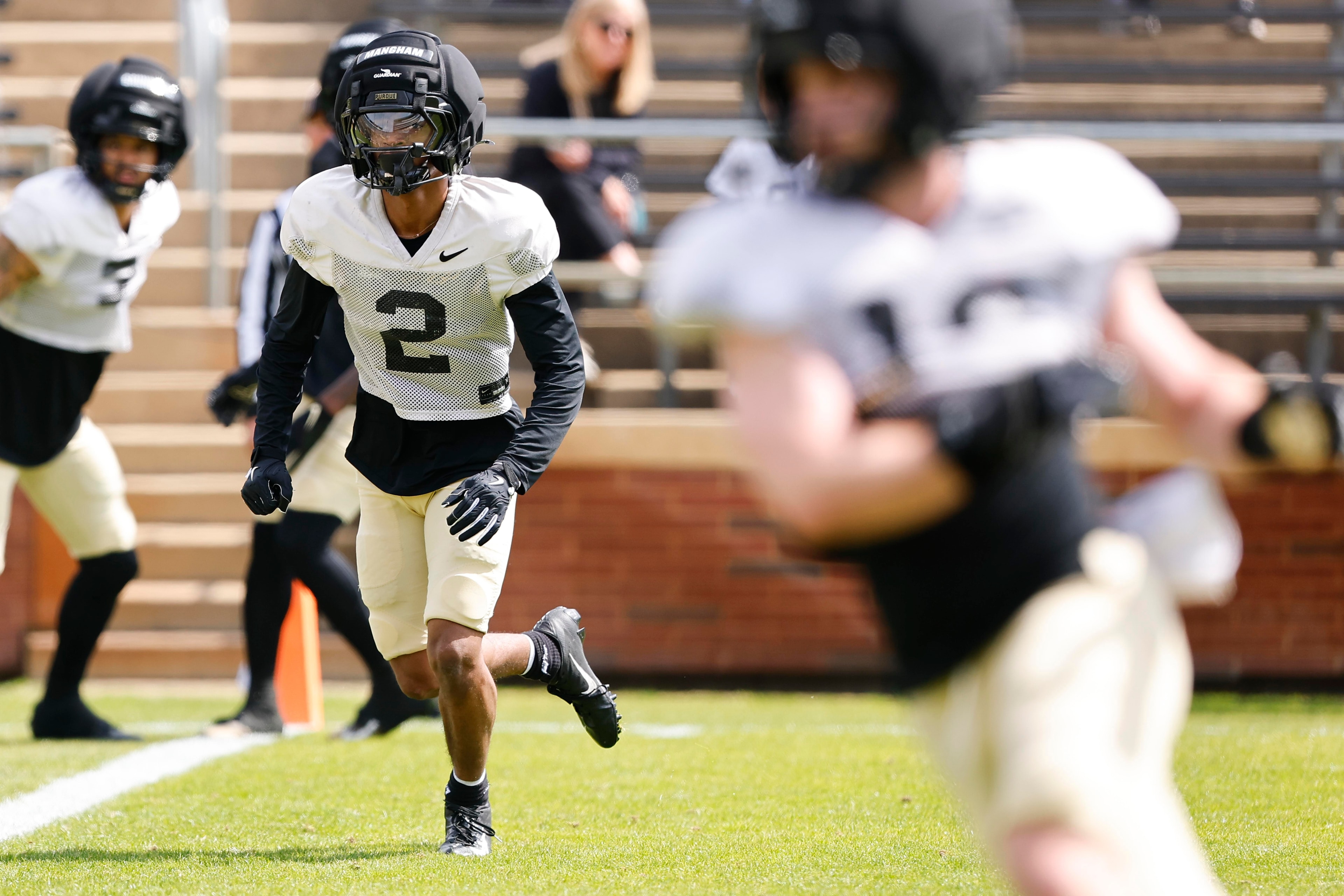 Purdue 2026 Big Ten win total becomes a reader debate as preseason chatter heats up