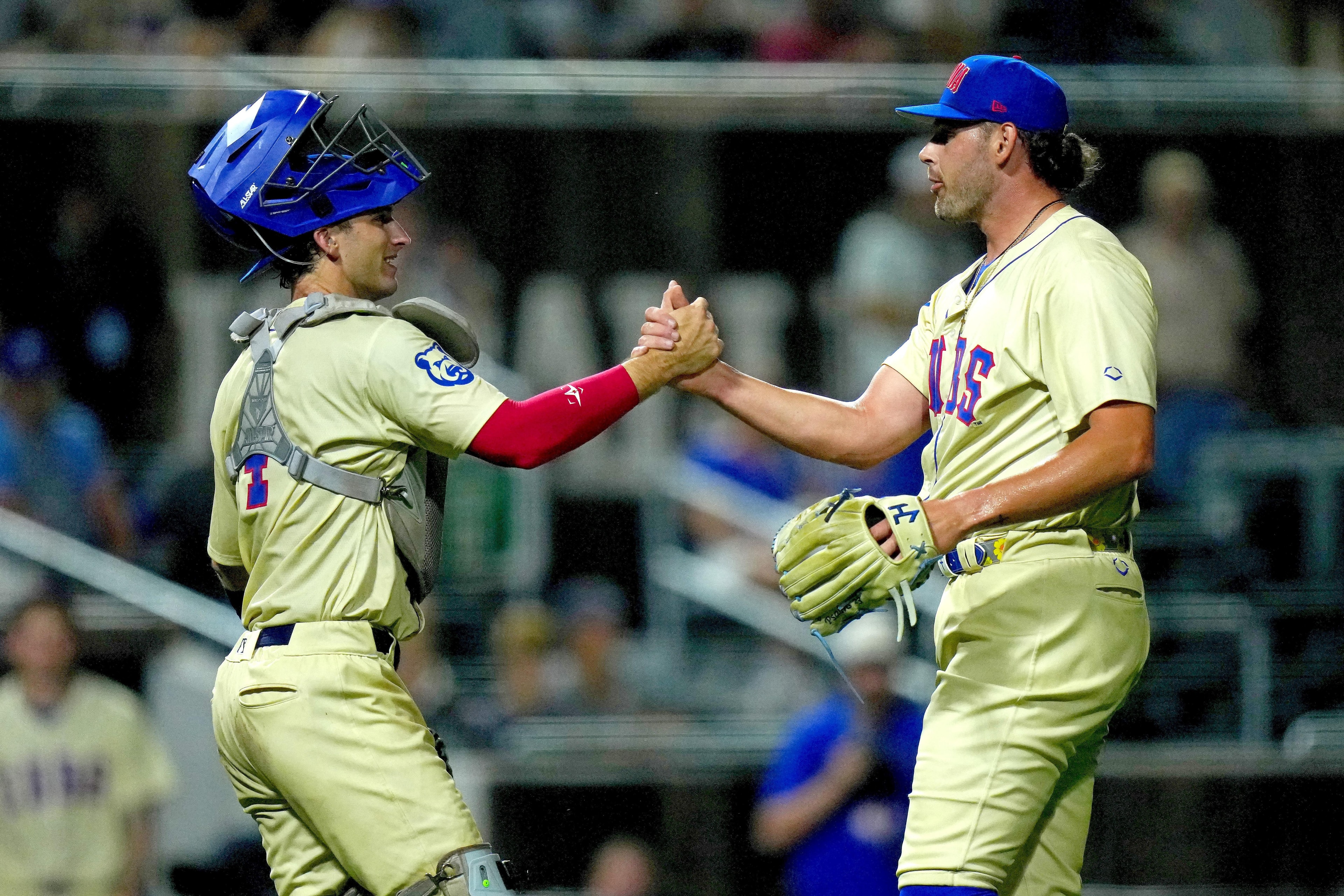 BCB After Dark floats an Owen Ayers September call-up for the Cubs