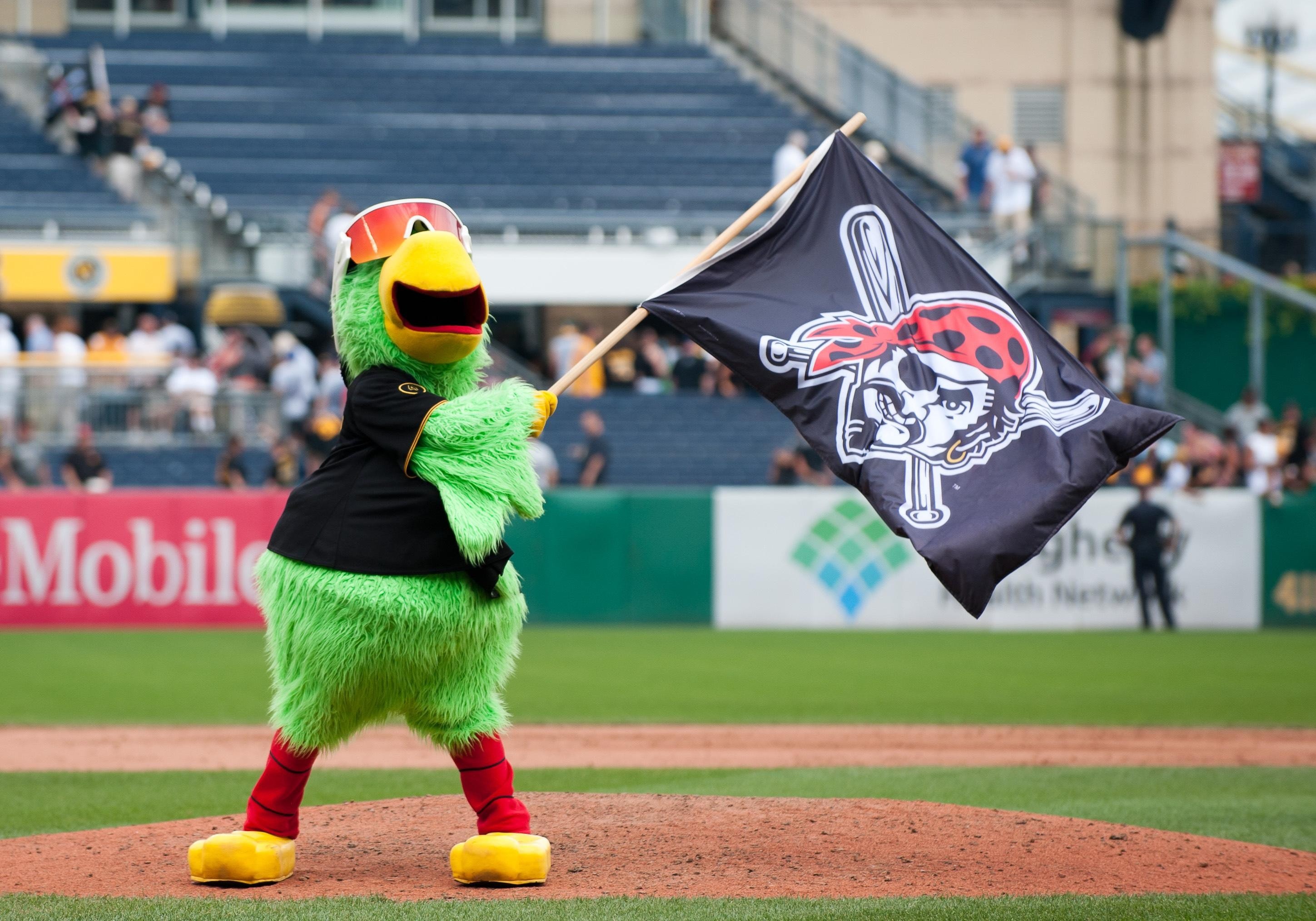 Red Sox get Greg Weissert back, use late momentum to reset as Pirates series looms