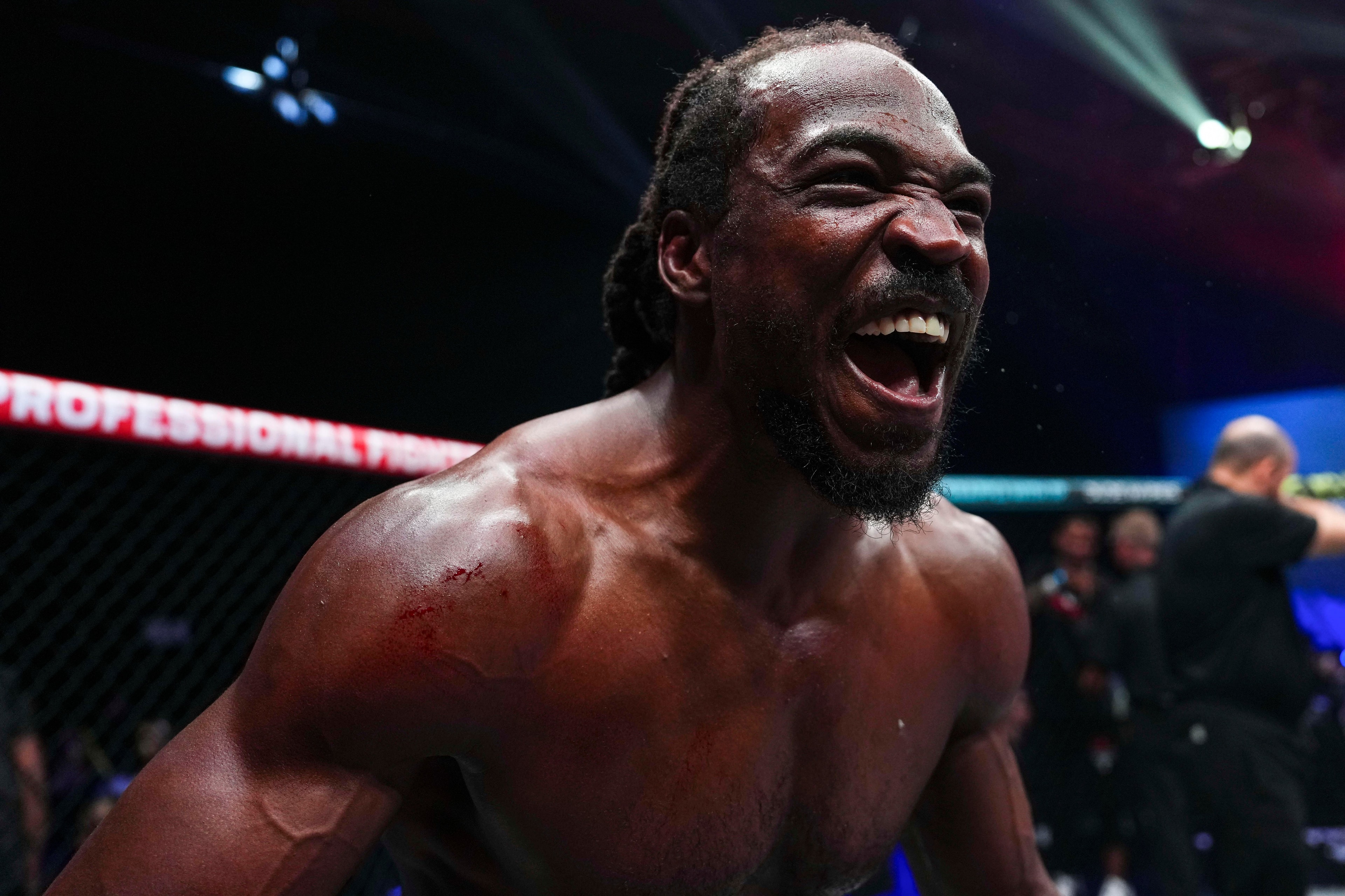UFC’s roster-building debate is back on the table as UFC reportedly looks harder at top MMA free agents