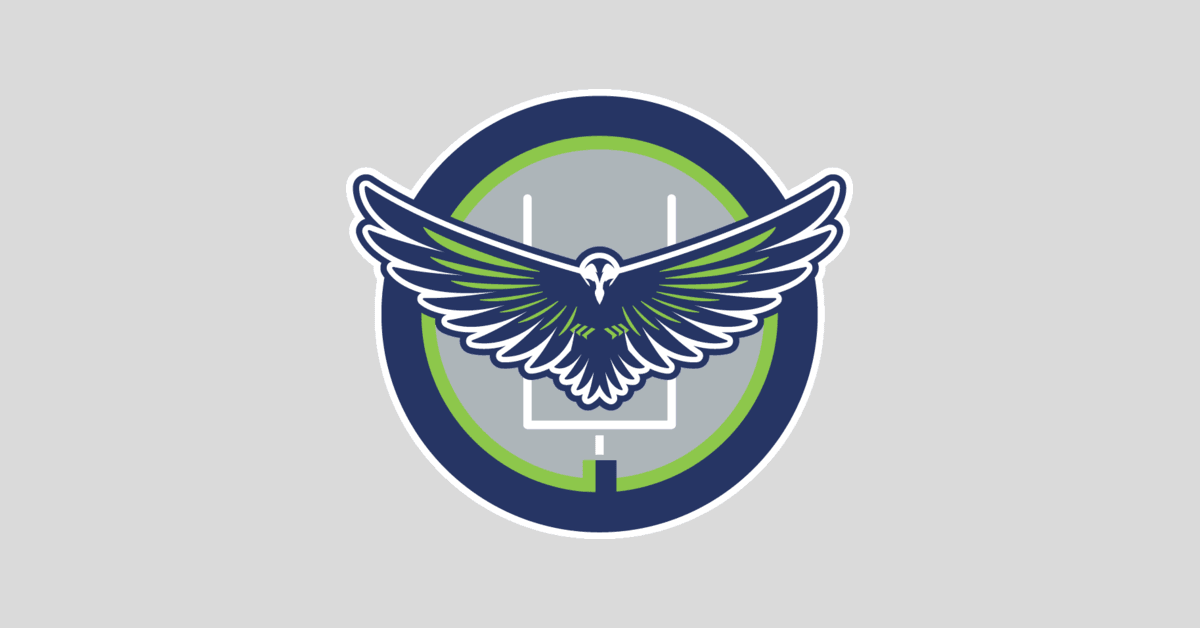 Seahawks-Titans Preseason: Seattle’s RB and WR depth auditions take center stage