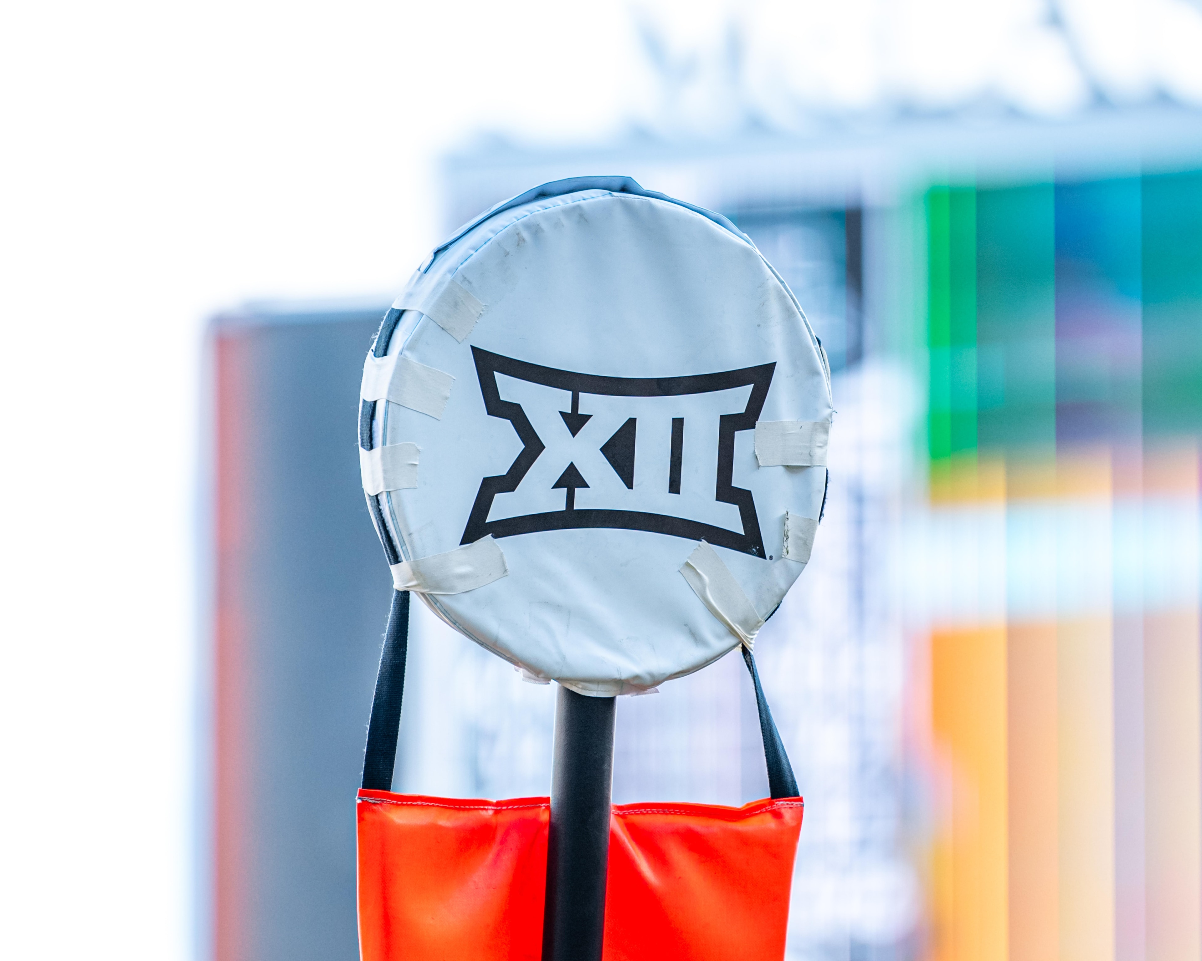 Big 12 Roundup: Texas Tech’s win over BYU was followed by a CFP exit that reshaped the conference mood