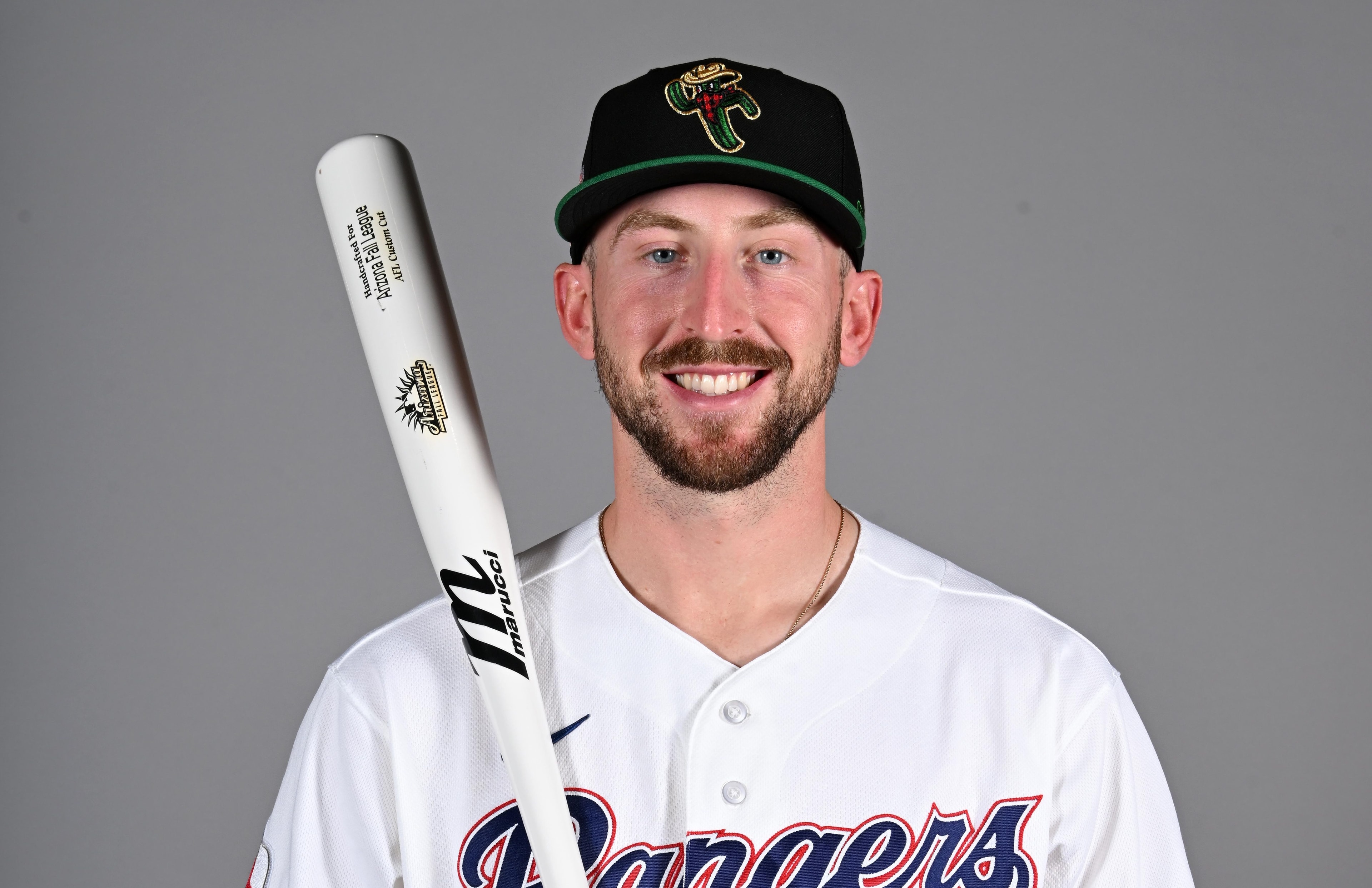 Rangers’ 2026 season review turns on the infield, and the one clear hit behind the plate: Elias Díaz
