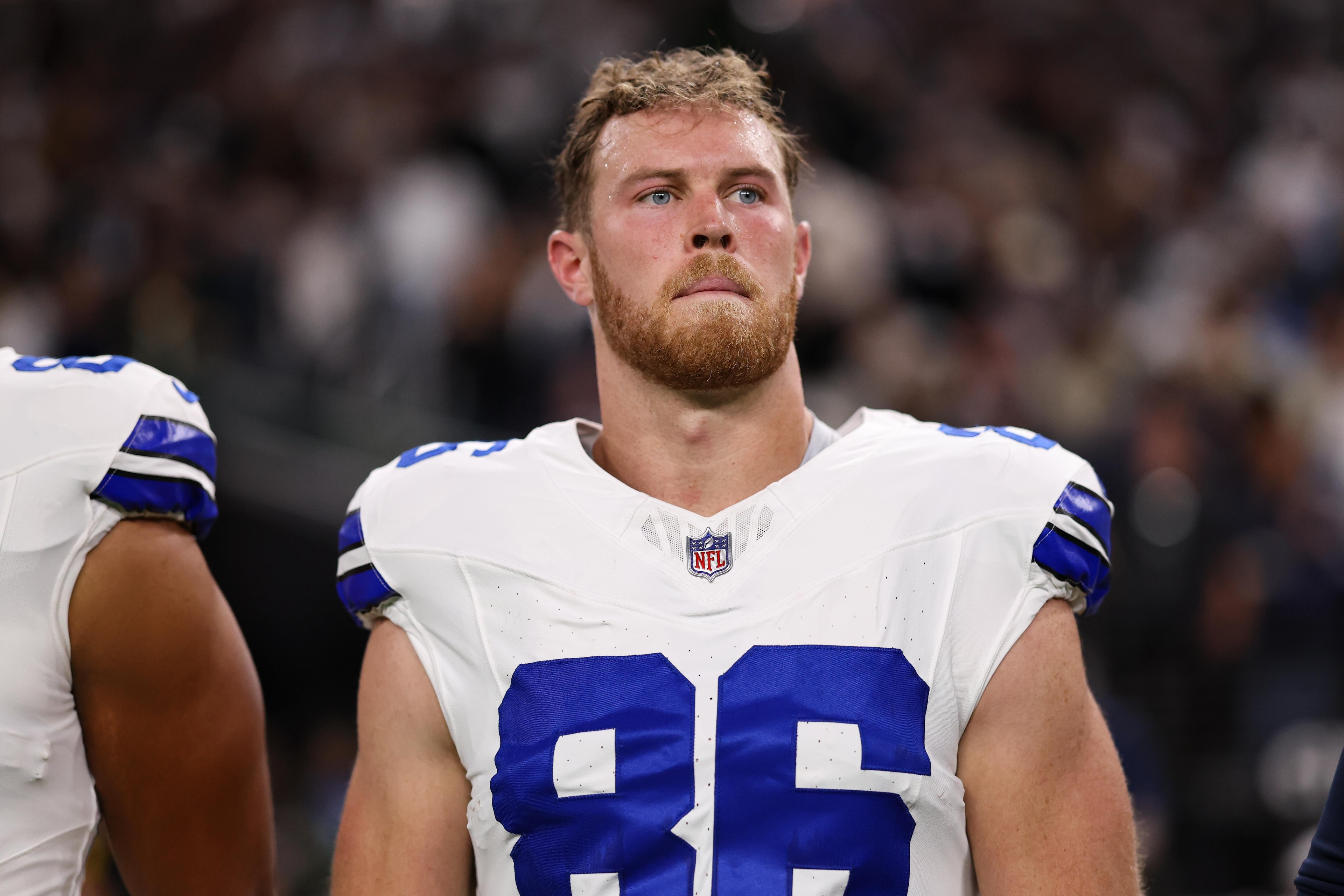 Dallas Cowboys’ preseason finale closes in on roster math as they aim to get to the 53-man limit