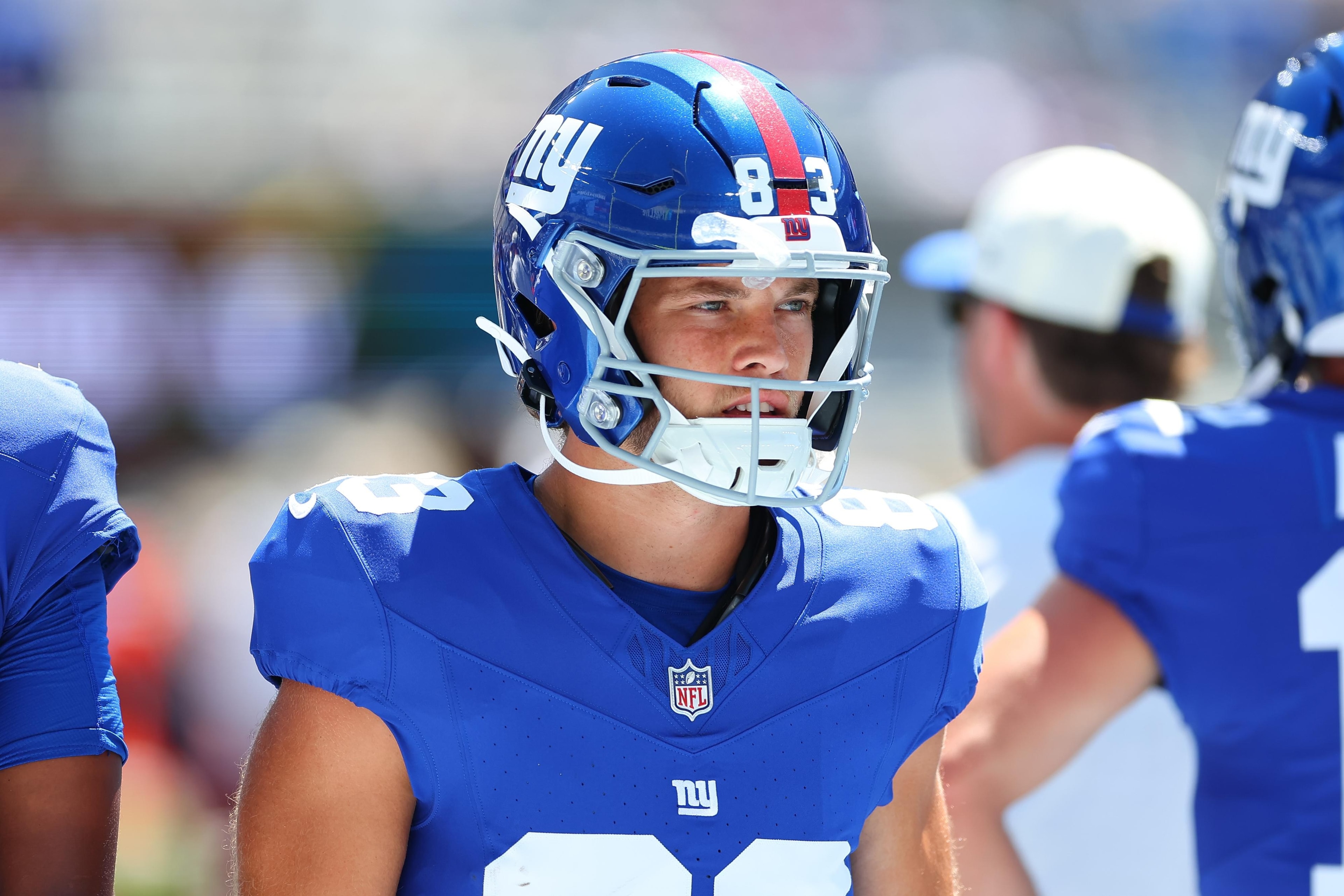 Practice squad rules in 2026: how NFL teams can begin building after roster-cut timing