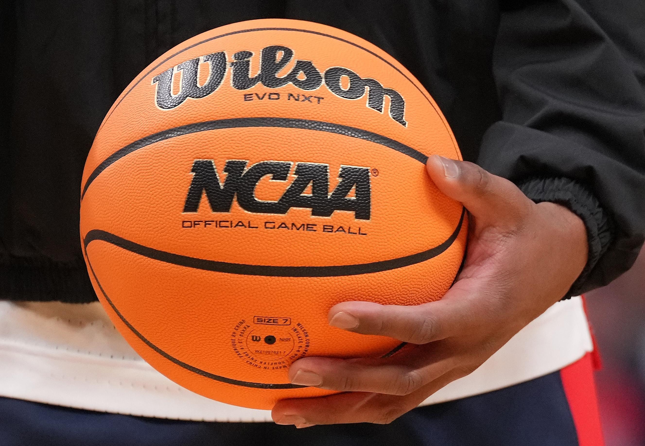 NCAA secures stay in court fight over extra year of eligibility for 2022 men’s basketball recruits