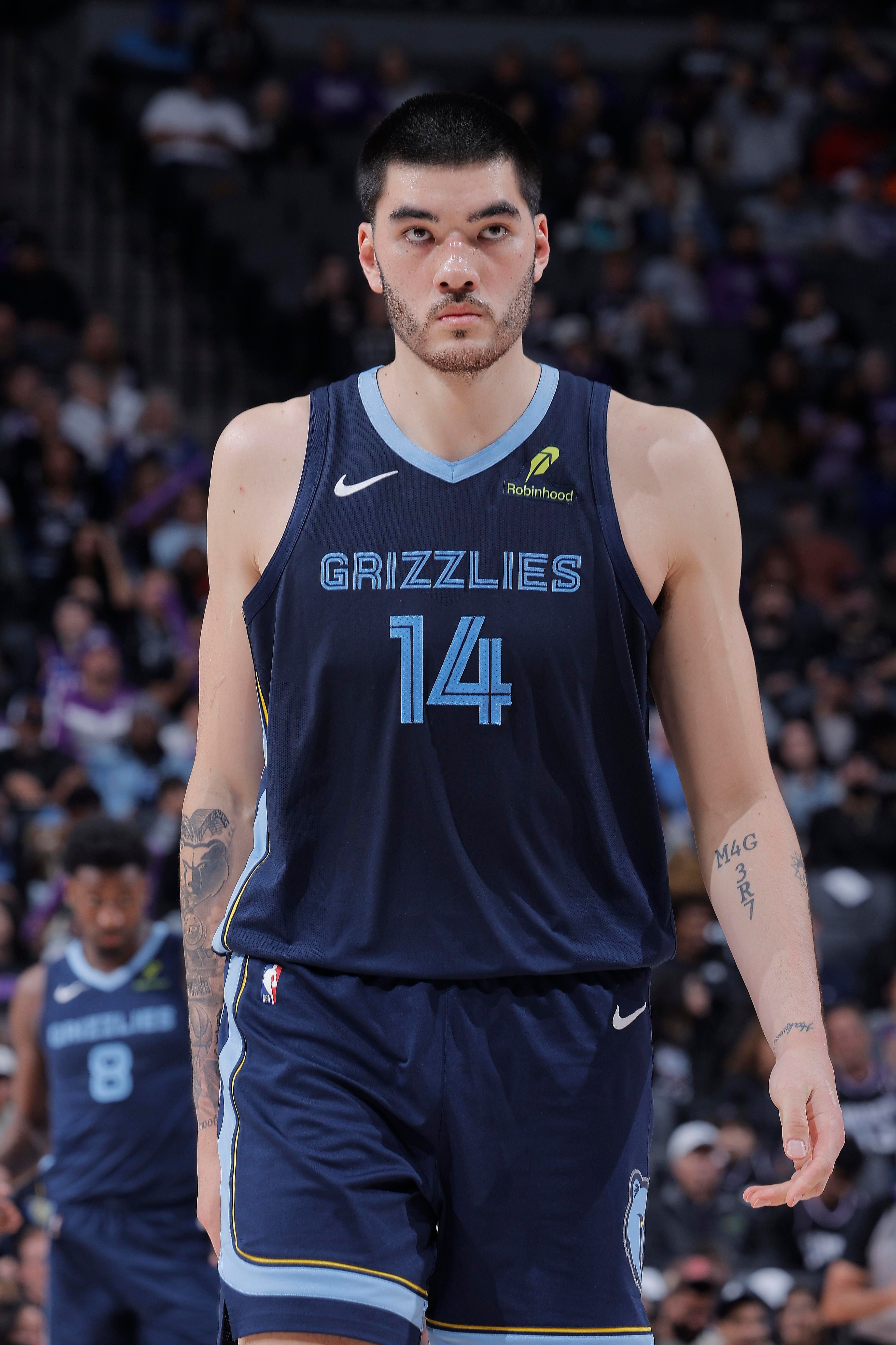 Breakout candidates for 2026-27 spotlight how sudden growth swings NBA seasons