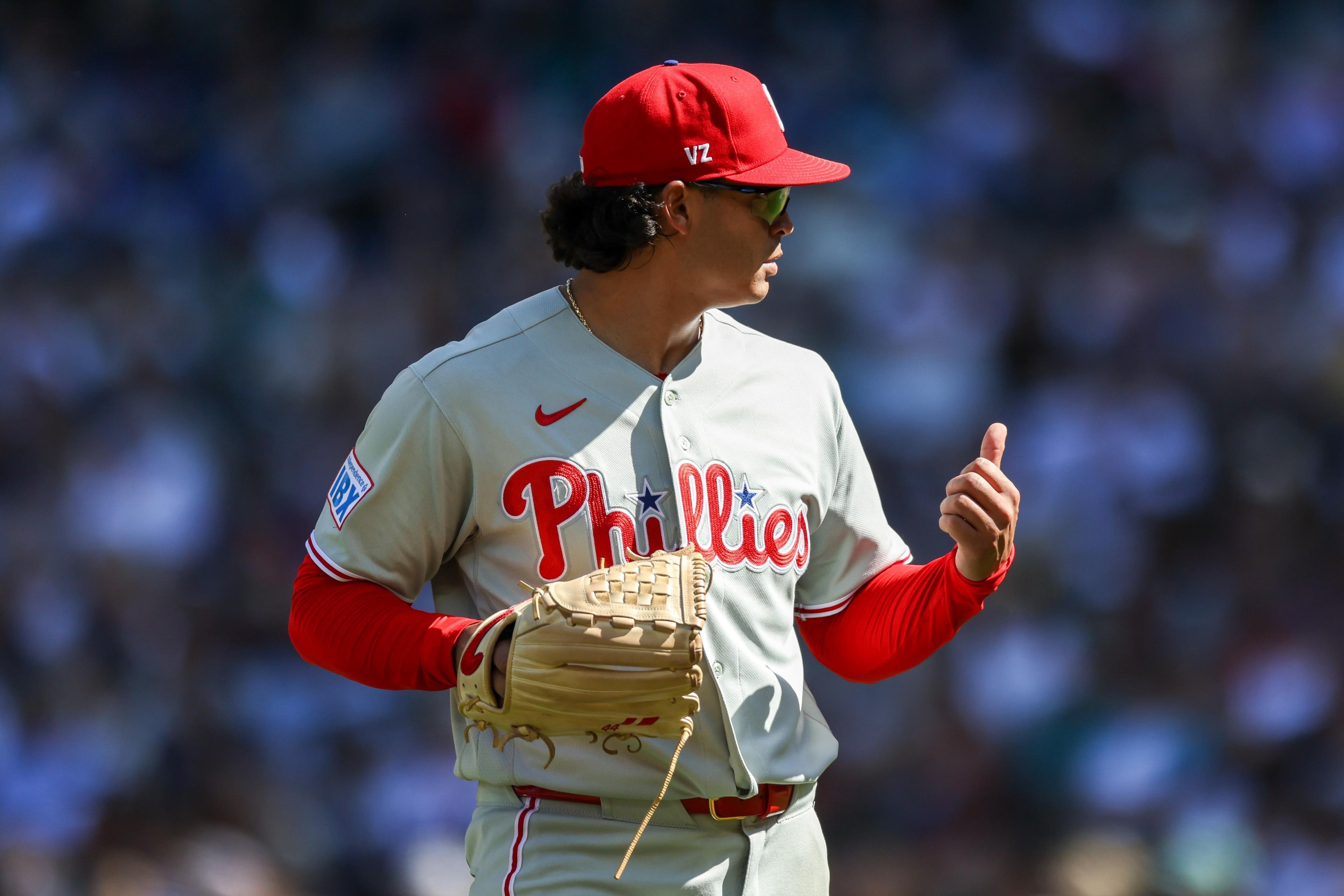 Phillies item ties roster evaluation to a bigger MLB question: keeping franchises in place