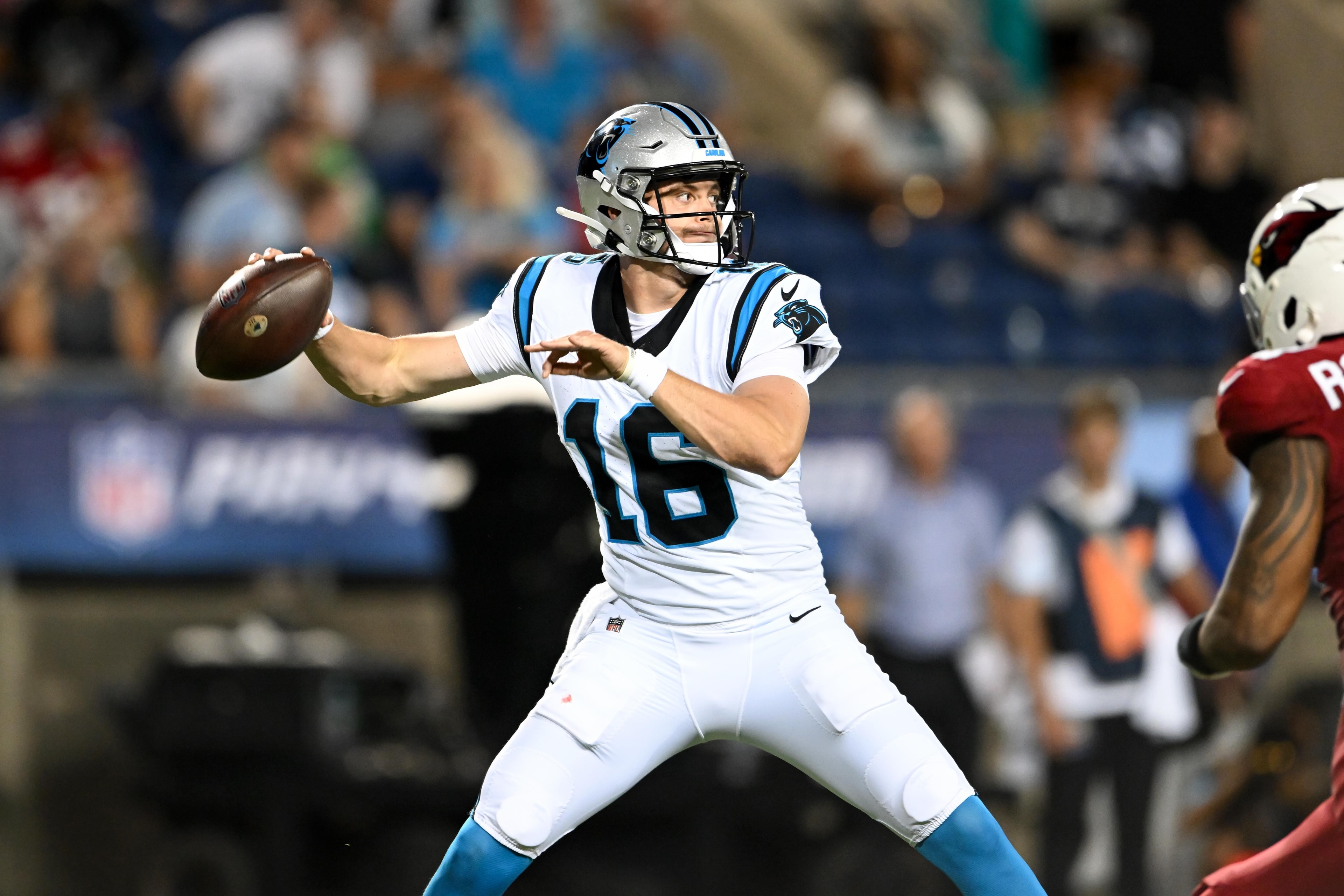 Panthers practice squad tracker becomes the next roster checkpoint after the 53-man cutdown
