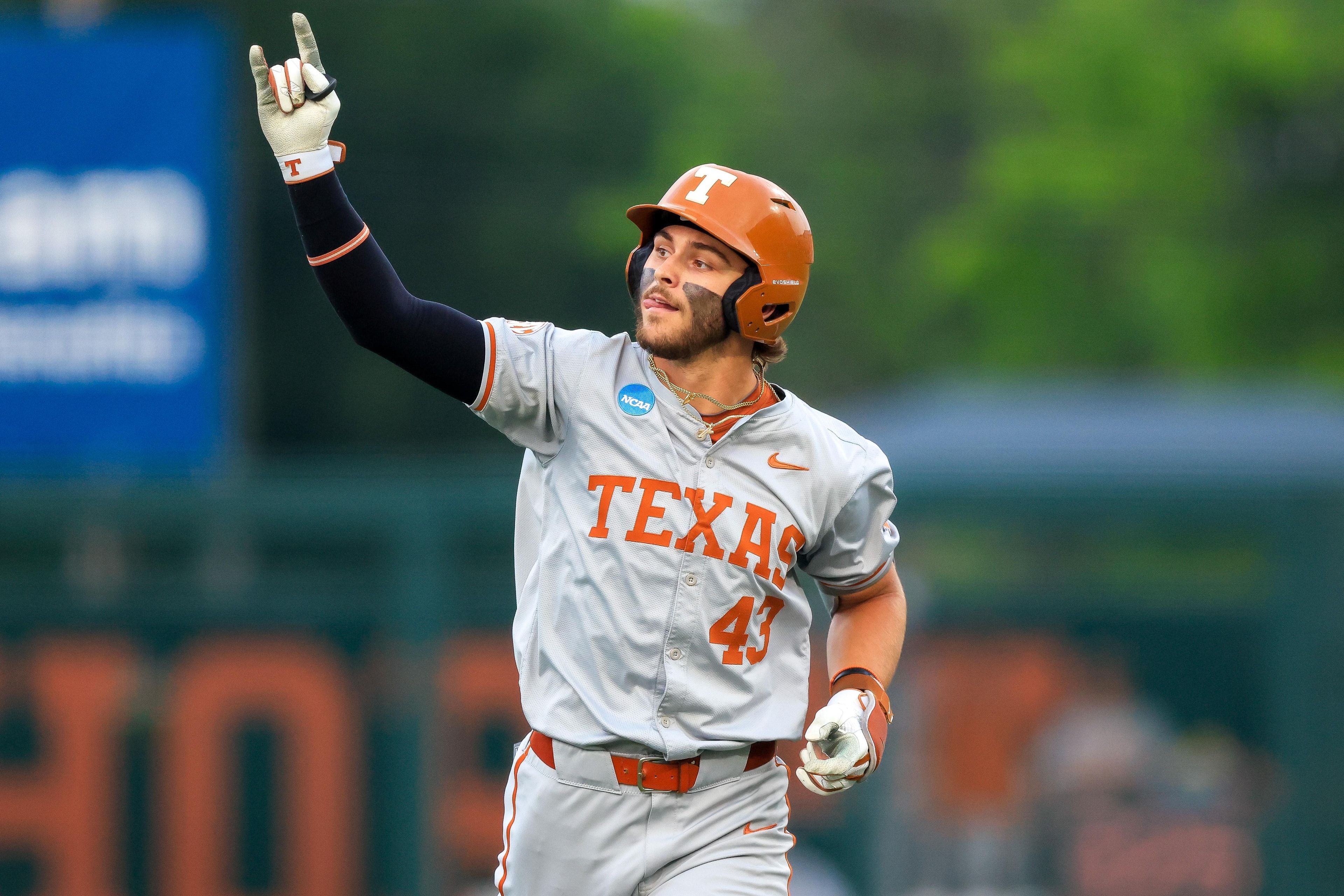 Mets Daily Prospect Report: Cyclones score early and late, Hudson Valley rallies, Brooklyn adds insurance