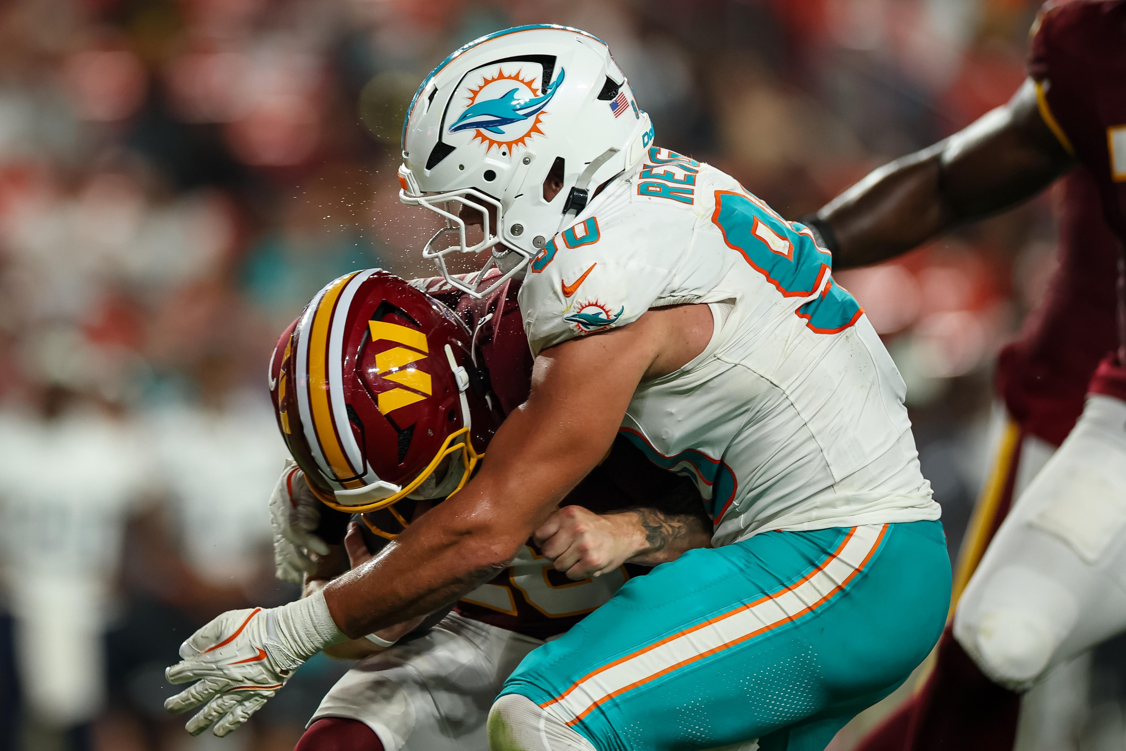 Eagles plan a rookie tryout as NFL roster notices shift on Aug. 29