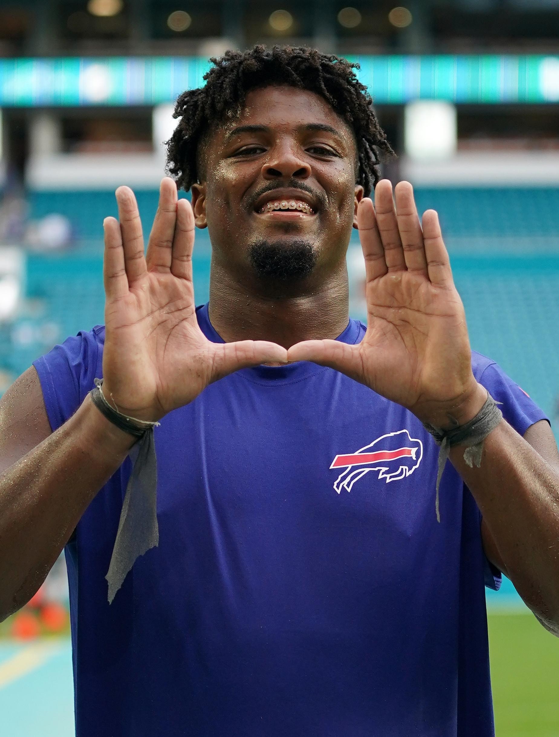 ProCanes’ first-quarter NFL recap turns Miami product into league-wide storylines
